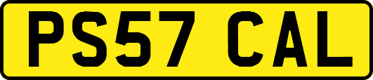 PS57CAL
