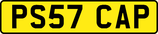 PS57CAP