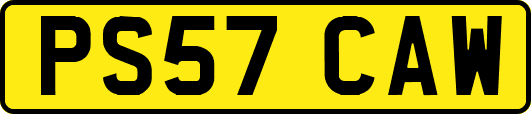 PS57CAW