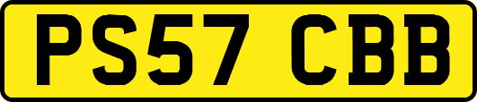 PS57CBB