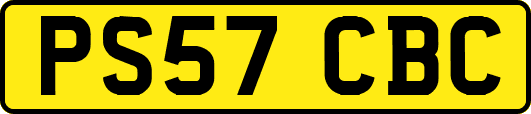 PS57CBC