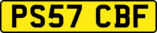 PS57CBF