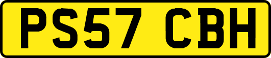PS57CBH