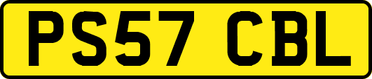PS57CBL