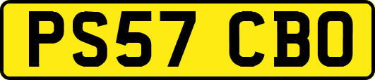 PS57CBO