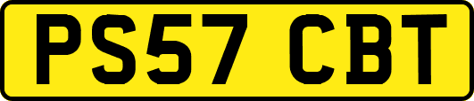 PS57CBT