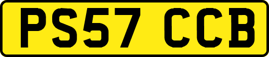 PS57CCB