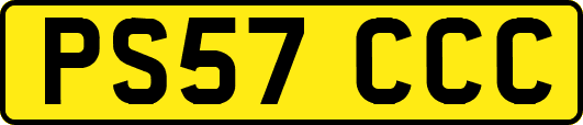 PS57CCC