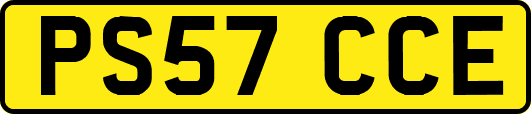 PS57CCE