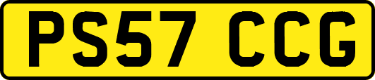 PS57CCG