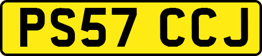 PS57CCJ