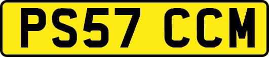 PS57CCM