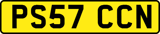 PS57CCN