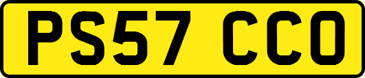 PS57CCO