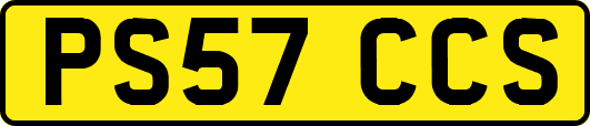 PS57CCS