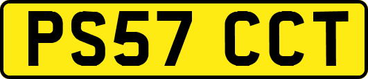 PS57CCT
