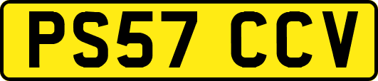 PS57CCV