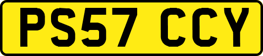 PS57CCY