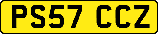 PS57CCZ