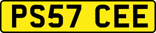 PS57CEE