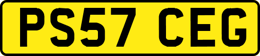 PS57CEG