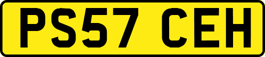 PS57CEH