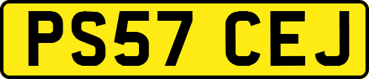 PS57CEJ