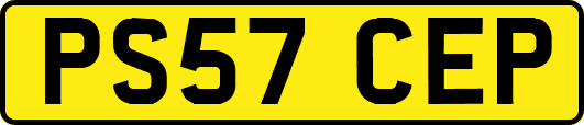 PS57CEP