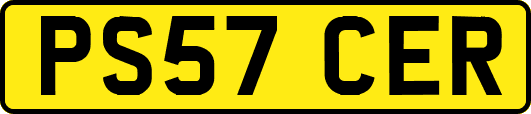 PS57CER