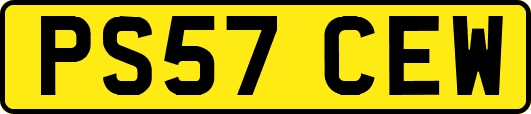 PS57CEW