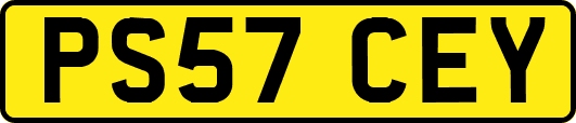 PS57CEY