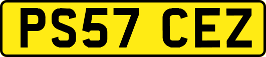 PS57CEZ