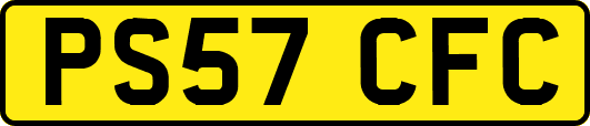 PS57CFC