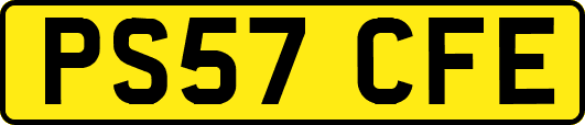 PS57CFE