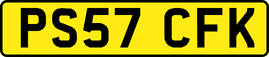 PS57CFK