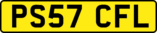 PS57CFL