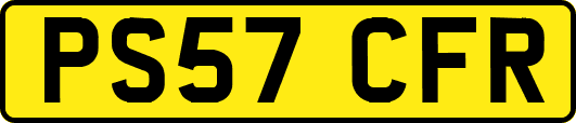 PS57CFR