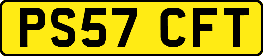 PS57CFT