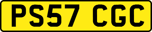 PS57CGC