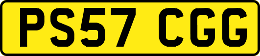 PS57CGG