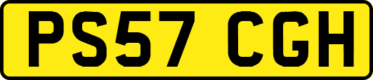 PS57CGH