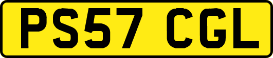 PS57CGL