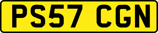 PS57CGN