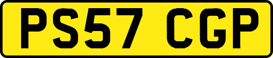 PS57CGP
