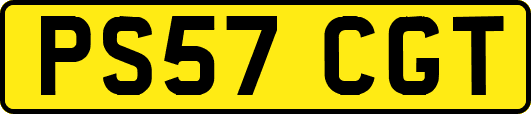 PS57CGT
