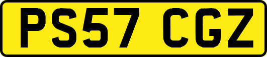 PS57CGZ
