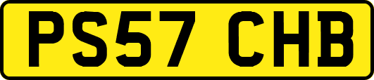 PS57CHB