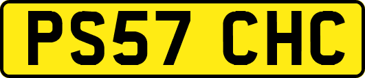 PS57CHC