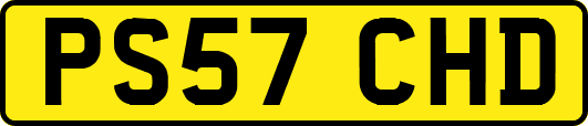 PS57CHD