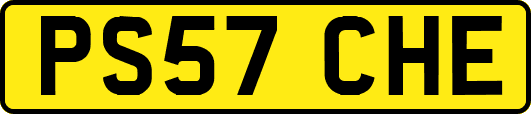PS57CHE